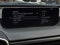 2025 Mazda Mazda CX-50 Hybrid Premium Plus Package
