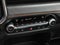 2025 Mazda Mazda CX-50 Hybrid Premium Plus Package