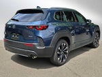 2025 Mazda Mazda CX-50 Hybrid Premium Plus Package