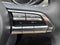 2025 Mazda Mazda CX-50 Hybrid Premium Plus Package