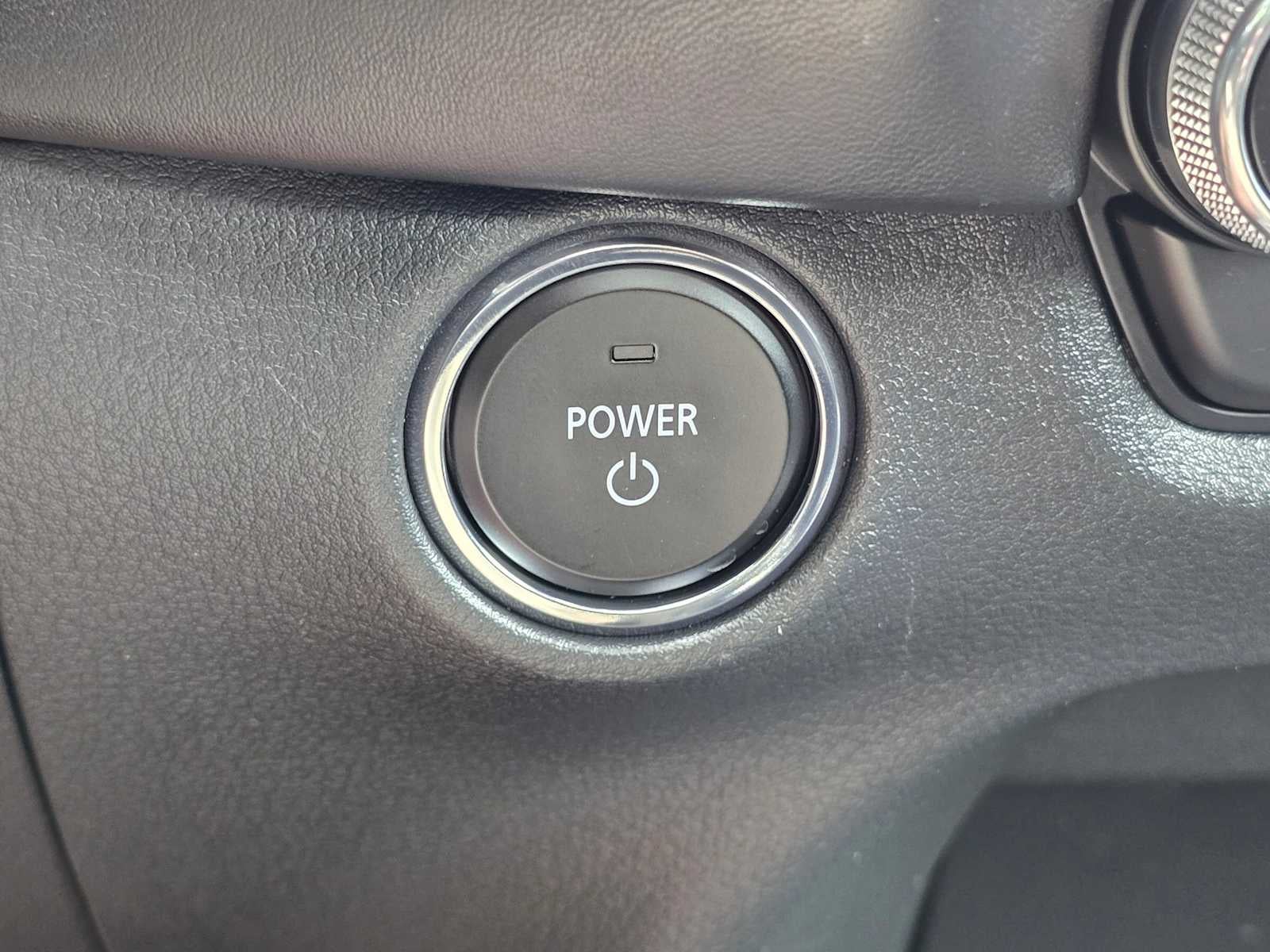 2025 Mazda Mazda CX-50 Hybrid Premium Plus Package