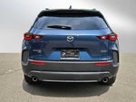 2025 Mazda Mazda CX-50 Hybrid Premium Plus Package