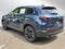 2025 Mazda Mazda CX-50 Hybrid Premium Plus Package