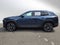 2025 Mazda Mazda CX-50 Hybrid Premium Plus Package