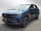 2025 Mazda Mazda CX-50 Hybrid Premium Plus Package