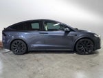 2023 Tesla Model X AWD