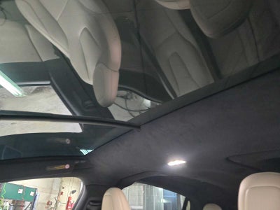 2023 Tesla Model X AWD