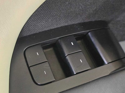 2023 Tesla Model X AWD