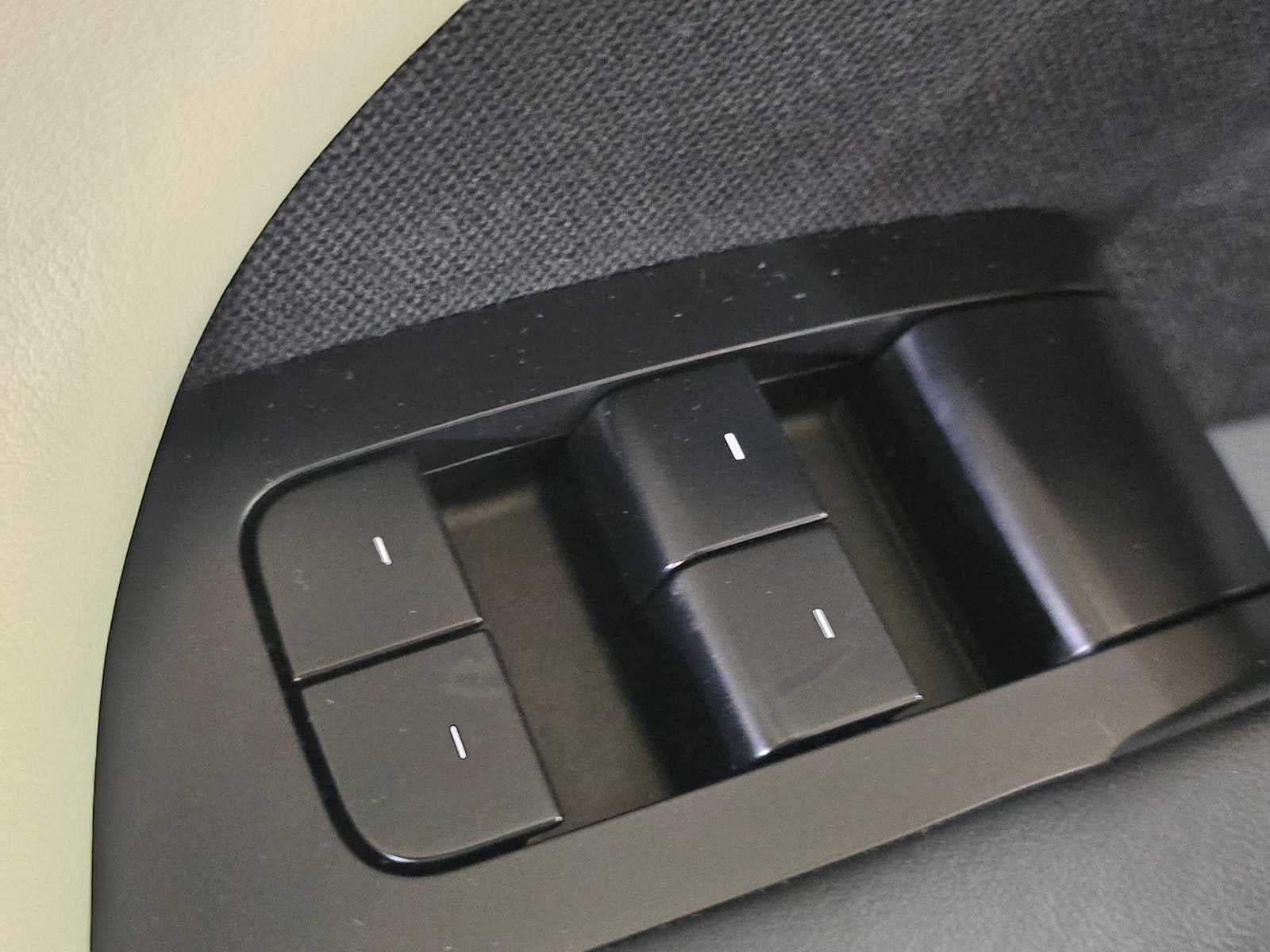 2023 Tesla Model X AWD