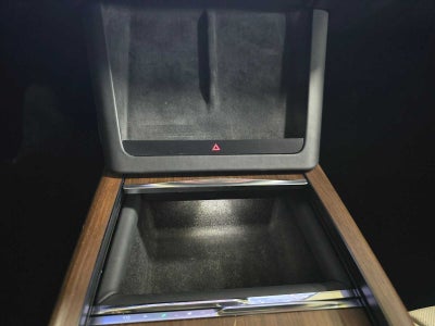 2023 Tesla Model X AWD