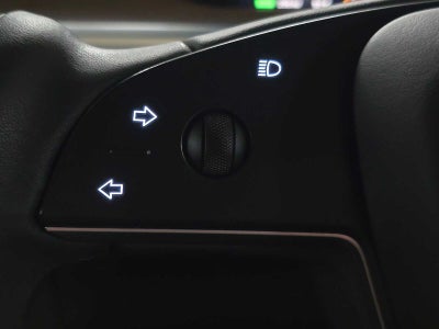 2023 Tesla Model X AWD