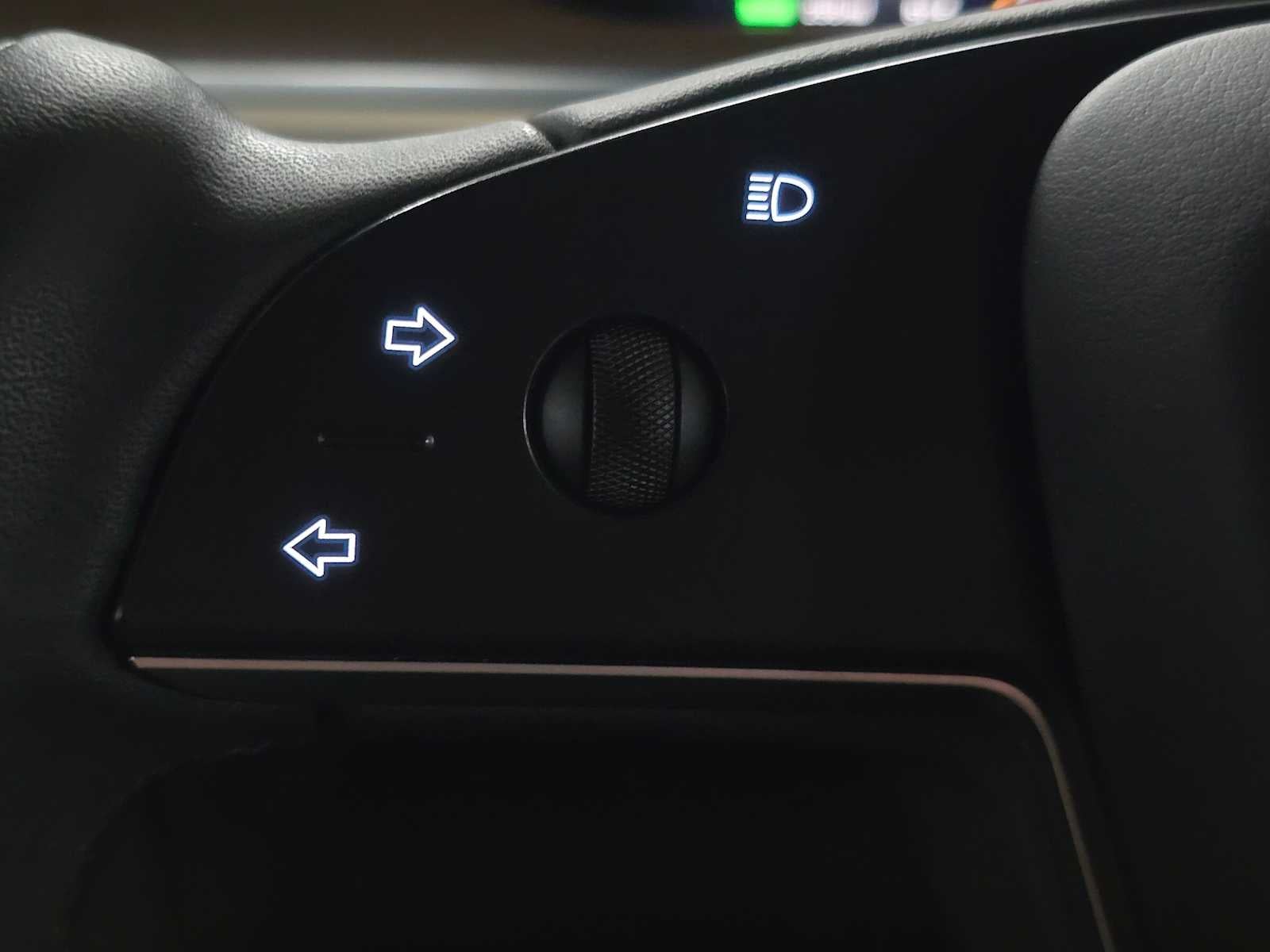 2023 Tesla Model X AWD