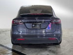 2023 Tesla Model X AWD