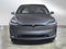 2023 Tesla Model X AWD