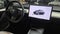 2023 Tesla Model Y RWD