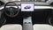 2023 Tesla Model Y RWD