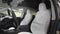 2023 Tesla Model Y RWD