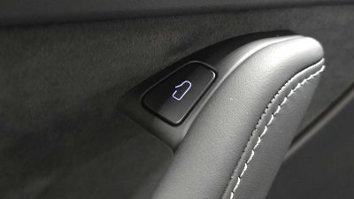 2023 Tesla Model Y RWD