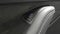 2023 Tesla Model Y RWD