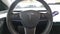 2023 Tesla Model Y RWD