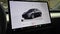 2023 Tesla Model Y RWD