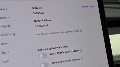 2023 Tesla Model Y RWD