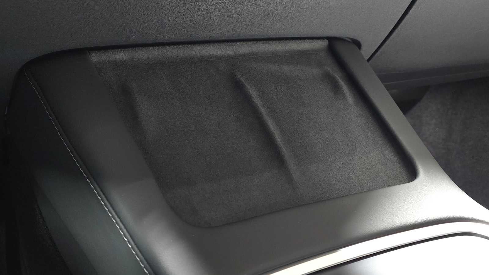 2023 Tesla Model Y RWD