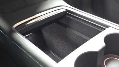 2023 Tesla Model Y RWD