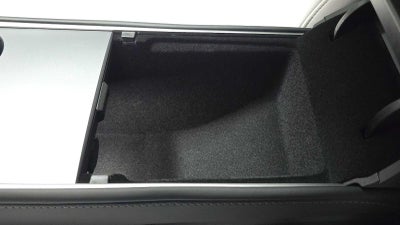 2023 Tesla Model Y RWD