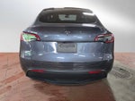 2023 Tesla Model Y RWD