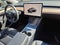 2023 Tesla Model Y AWD