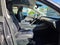 2023 Tesla Model Y AWD