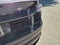 2023 Tesla Model Y AWD