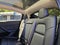 2023 Tesla Model Y AWD