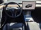 2023 Tesla Model Y AWD