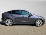 2023 Tesla Model Y AWD