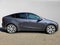 2023 Tesla Model Y AWD