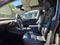 2023 Tesla Model Y AWD
