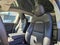 2023 Tesla Model Y AWD