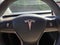 2023 Tesla Model Y AWD