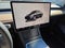 2023 Tesla Model Y AWD