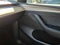 2023 Tesla Model Y AWD