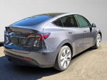 2023 Tesla Model Y AWD