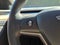 2023 Tesla Model Y AWD
