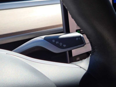 2023 Tesla Model Y AWD