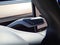 2023 Tesla Model Y AWD
