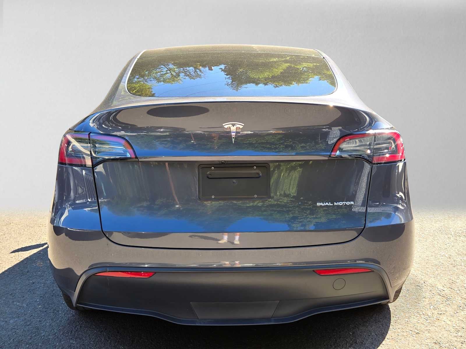 2023 Tesla Model Y AWD