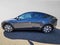 2023 Tesla Model Y AWD