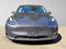 2023 Tesla Model Y AWD