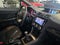 2016 Subaru WRX Limited